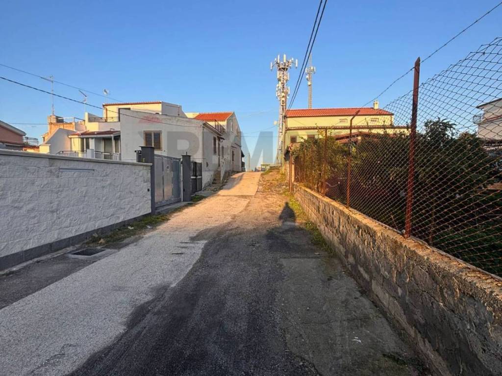 Casa indipendente a Augusta in VIALE EPICARMO CORBINO - Foto 3