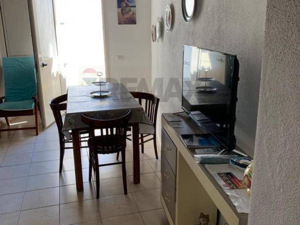 Appartamento a Milis - Foto 2