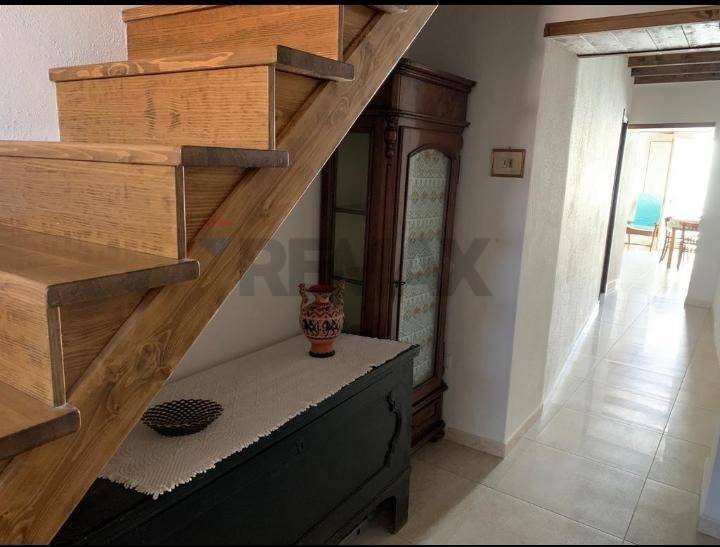 Appartamento a Milis - Foto 3