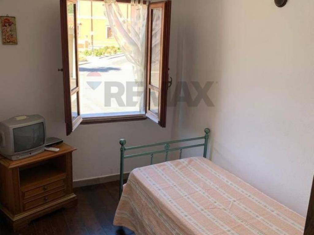 Appartamento a Milis - Foto 4