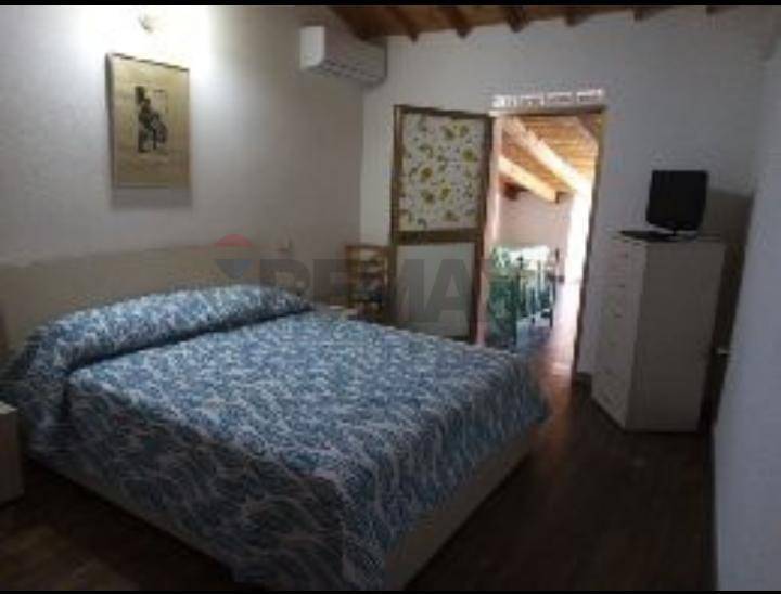 Appartamento a Milis - Foto 5