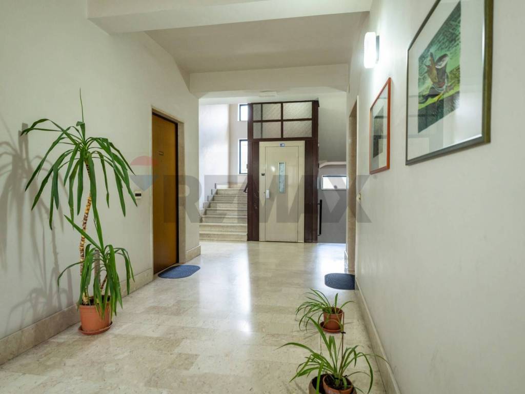 Appartamento a Francavilla di sicilia in via regina elena, 108 - Foto 5