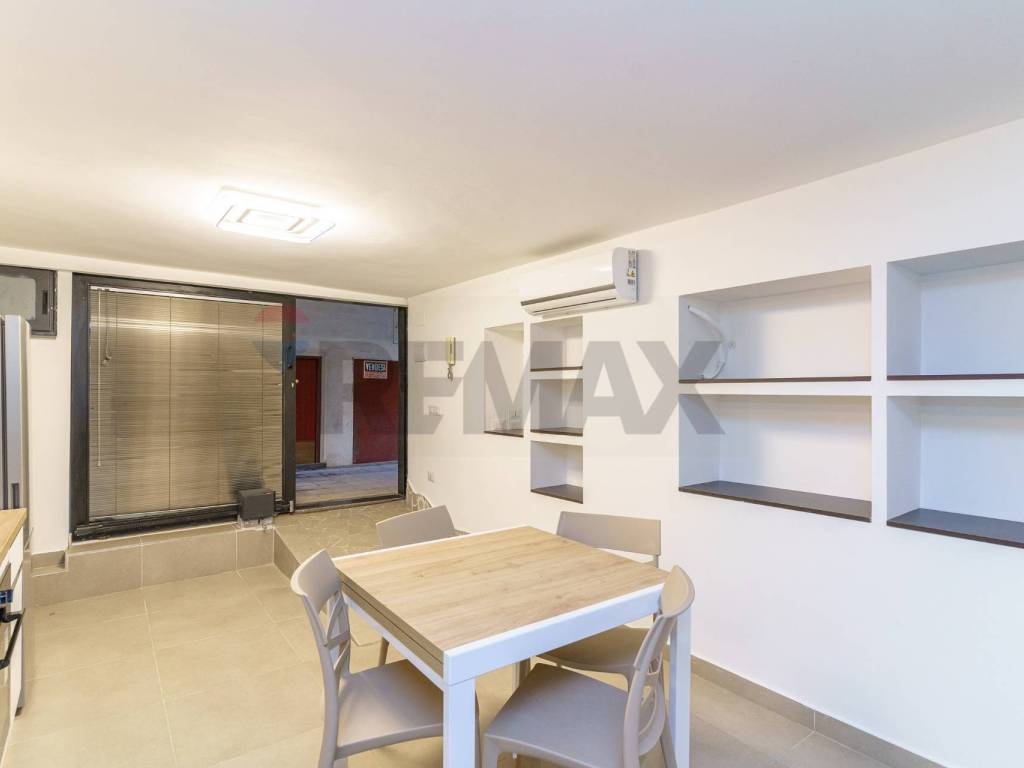 Appartamento a Catania in Via Francesca Corso, 5 - Foto 3