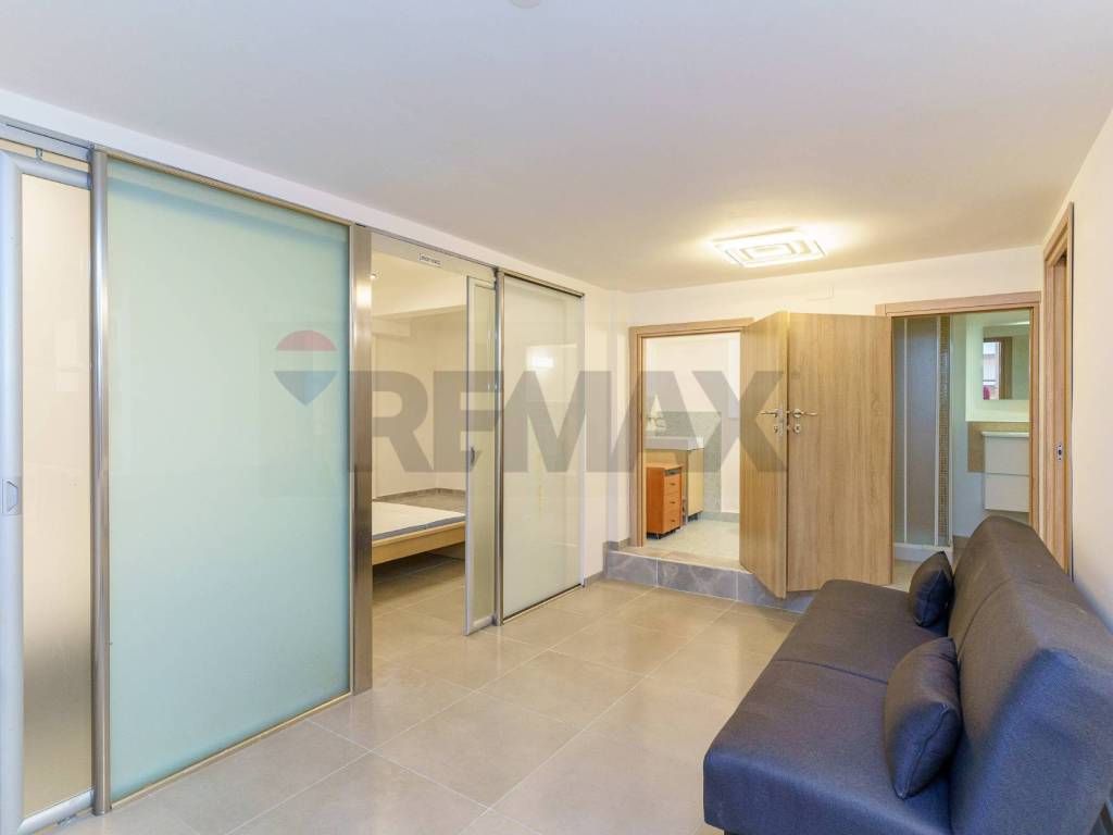 Appartamento a Catania in Via Francesca Corso, 5 - Foto 5