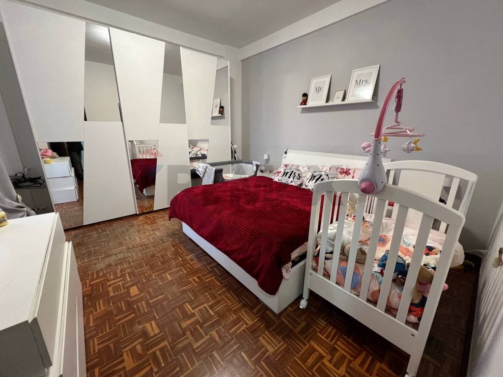 Appartamento a Chieti in Via Arenazze, 6 - Foto 2