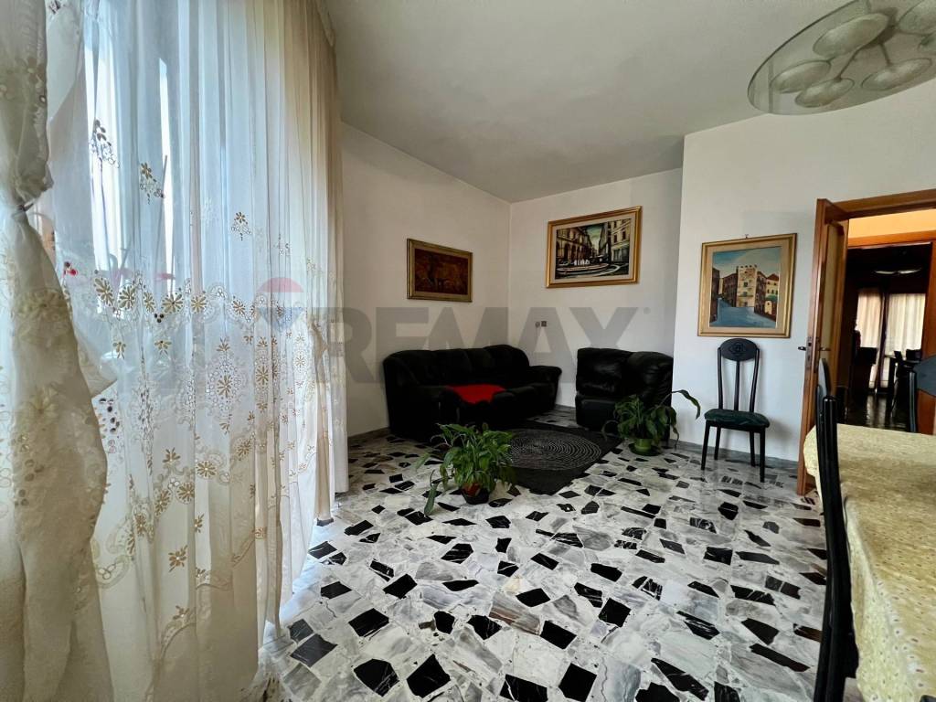 Appartamento a Chieti in Via Arenazze, 6 - Foto 2