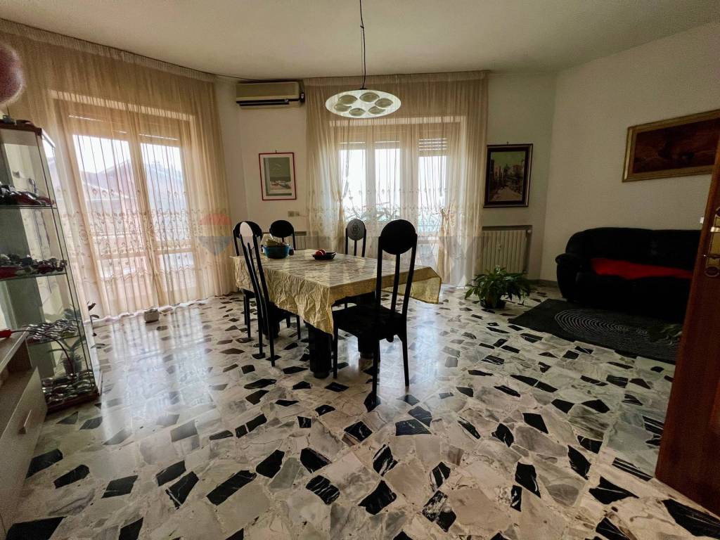 Appartamento a Chieti in Via Arenazze, 6 - Foto 3