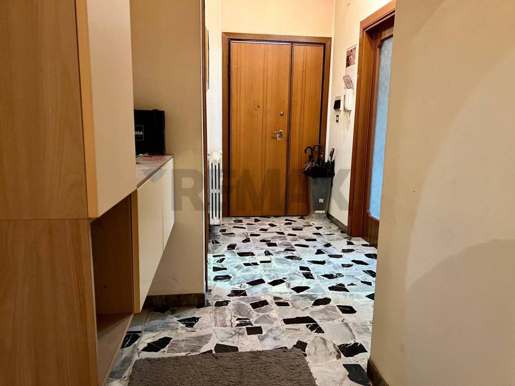 Appartamento a Chieti in Via Arenazze, 6 - Foto 5