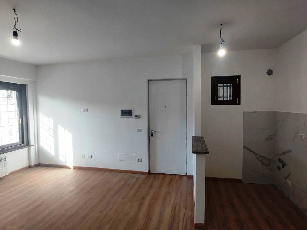 Appartamento a Cerveteri - Foto 2