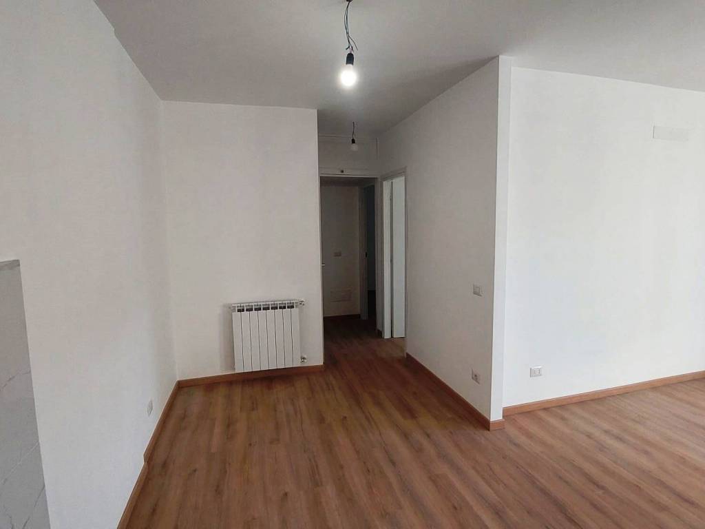 Appartamento a Cerveteri - Foto 3