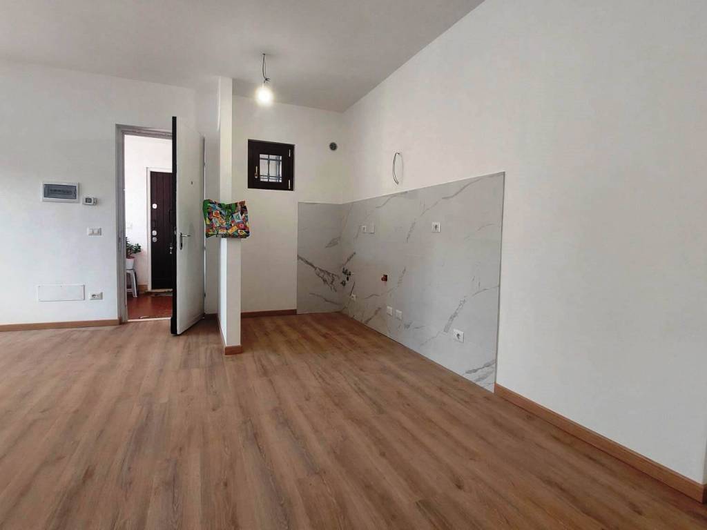 Appartamento a Cerveteri - Foto 4