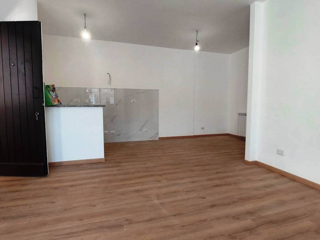 Appartamento a Cerveteri - Foto 5