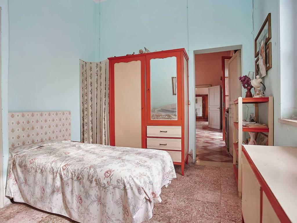 Villa a Marsala in SP24 - Foto 3