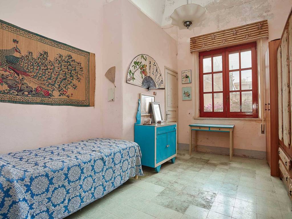 Villa a Marsala in SP24 - Foto 4