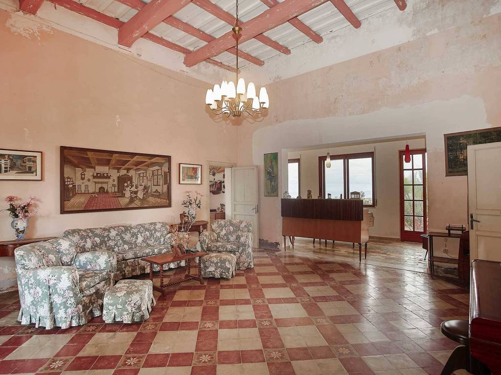 Villa a Marsala in SP24 - Foto 5