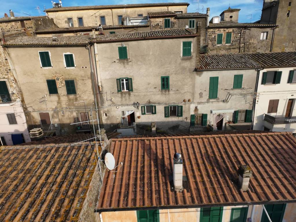 Appartamento a Capodimonte in Via delle Coste - Foto 2