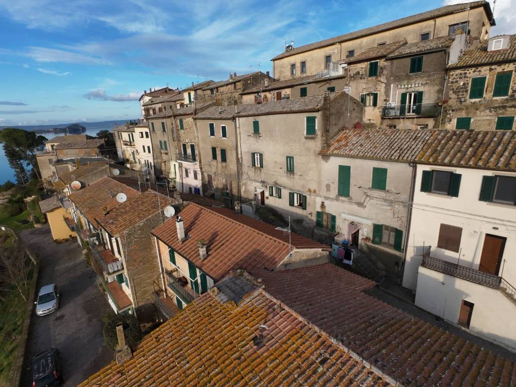 Appartamento a Capodimonte in Via delle Coste - Foto 3