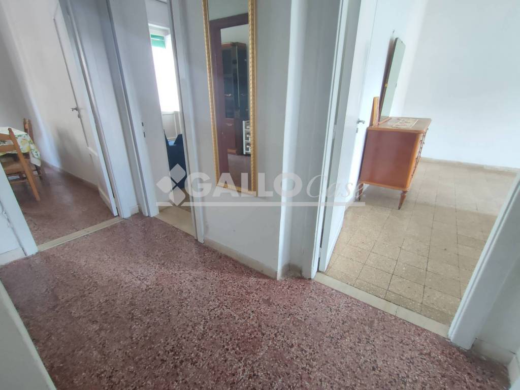 Appartamento a Cosenza in Via Francesco Valentini - Foto 2