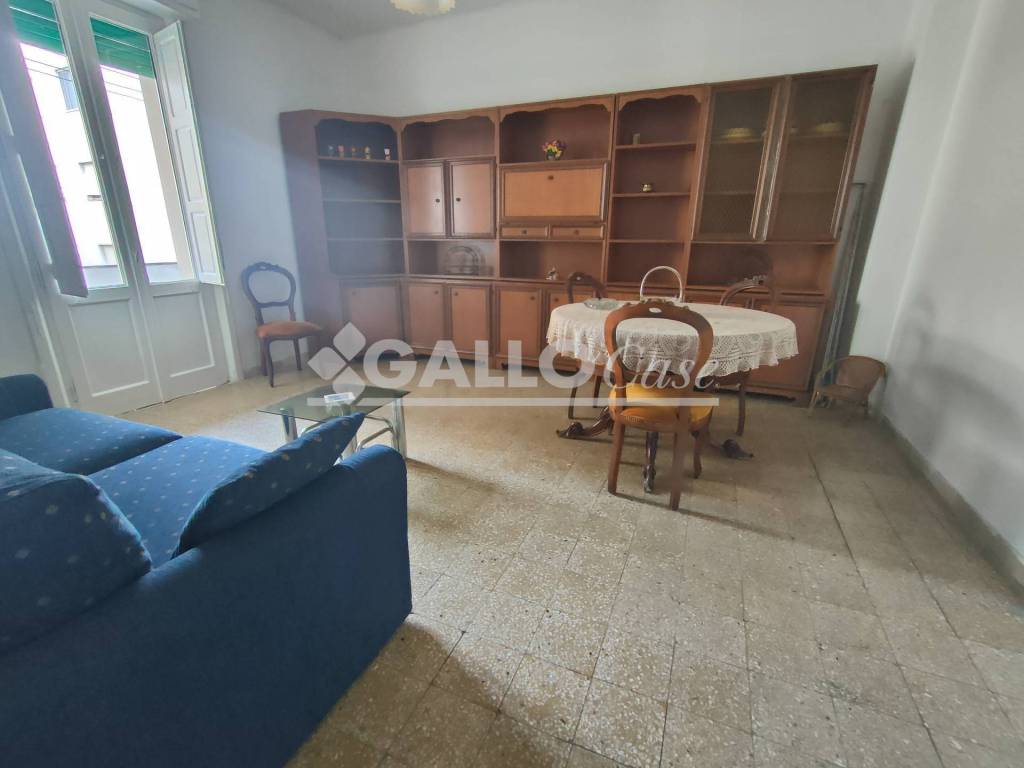 Appartamento a Cosenza in Via Francesco Valentini - Foto 3