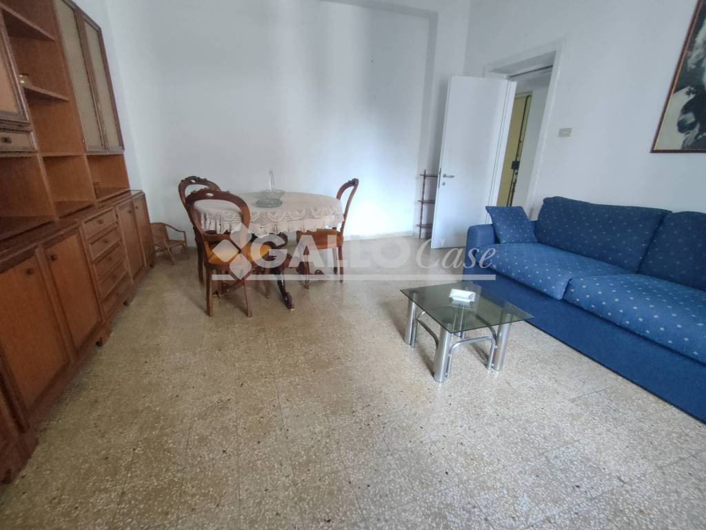 Appartamento a Cosenza in Via Francesco Valentini - Foto 4