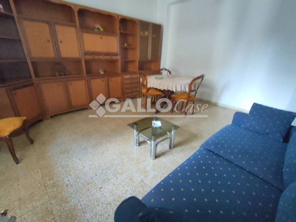Appartamento a Cosenza in Via Francesco Valentini - Foto 5