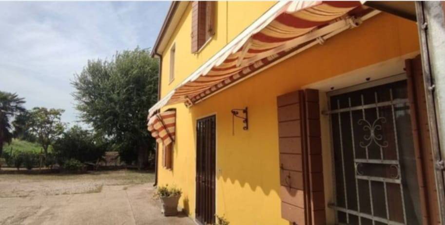 Rustico / casale a Baone in Via Argine, 1 - Foto 2