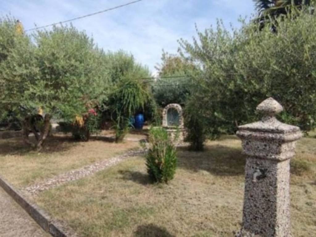 Rustico / casale a Baone in Via Argine, 1 - Foto 3