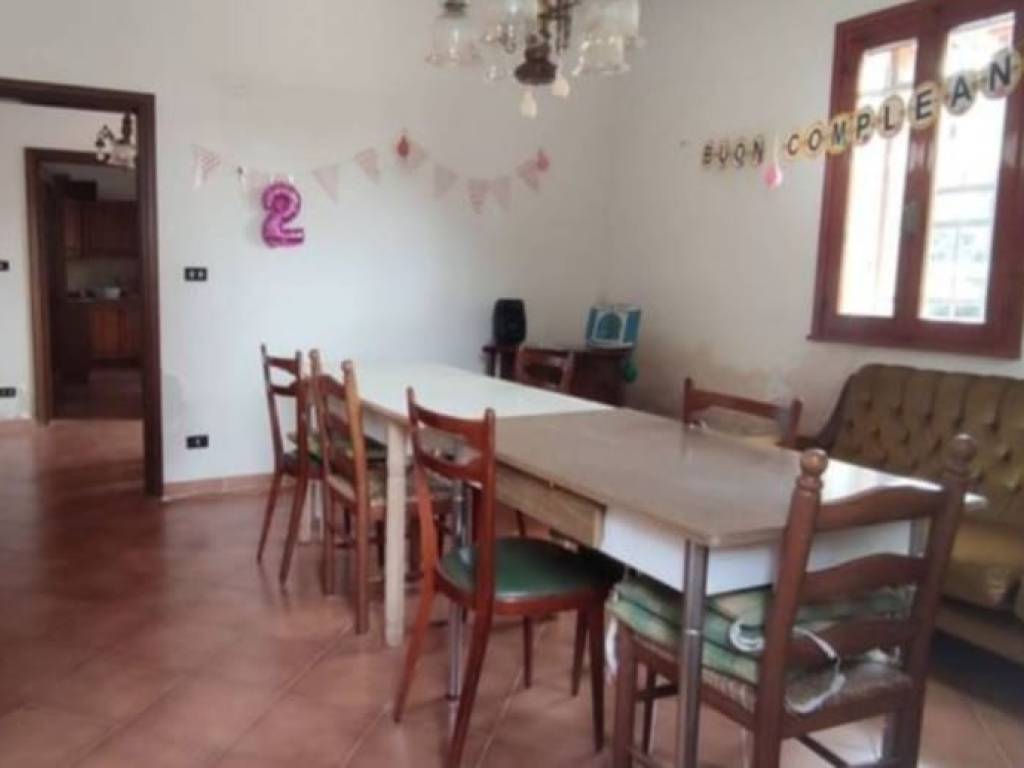 Rustico / casale a Baone in Via Argine, 1 - Foto 4