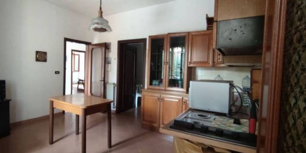 Rustico / casale a Baone in Via Argine, 1 - Foto 5