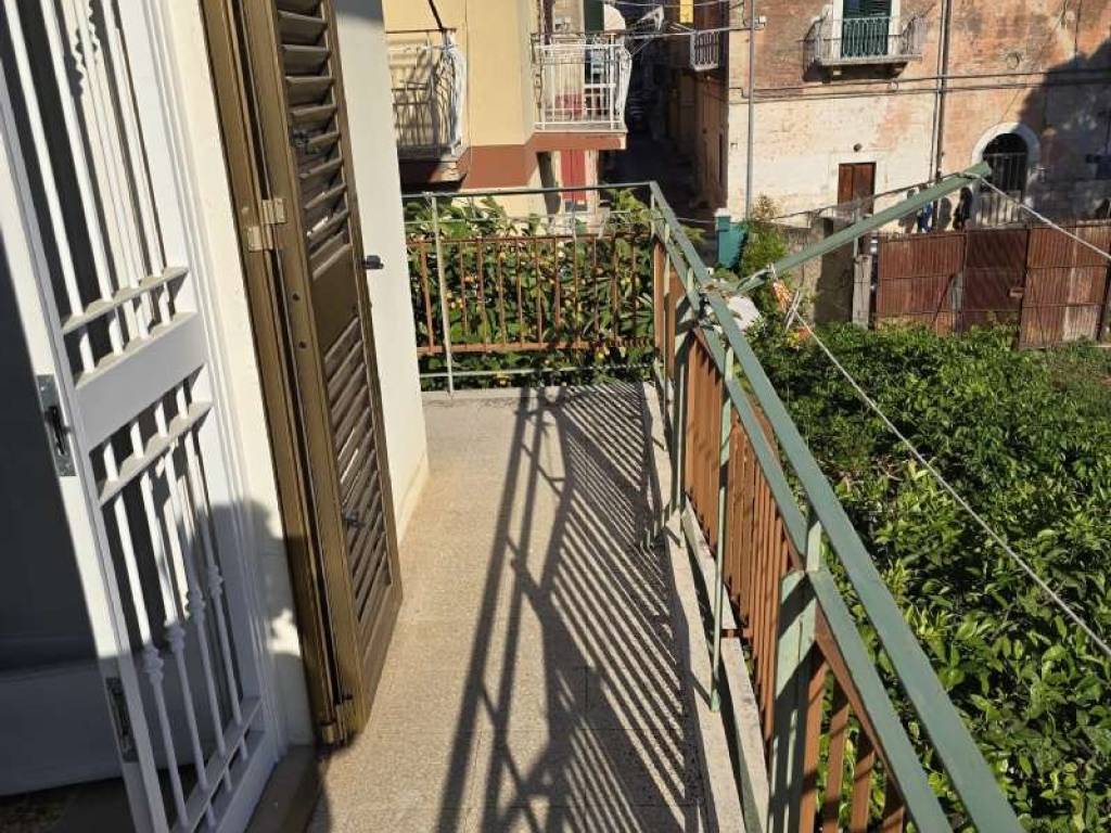 Appartamento a Bisceglie in via Padova 13 - Foto 2