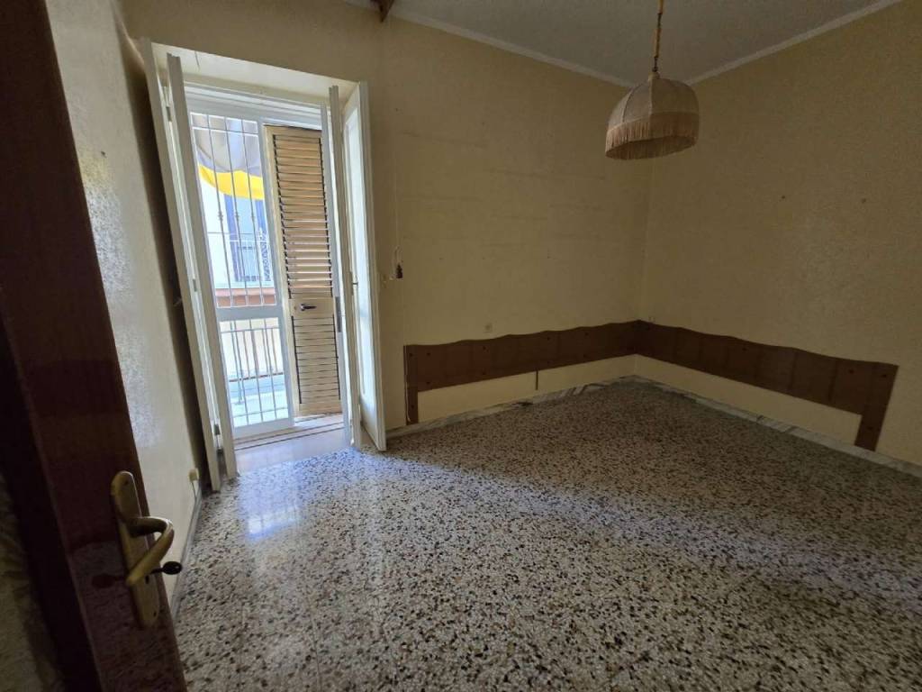 Appartamento a Bisceglie in via Padova 13 - Foto 3