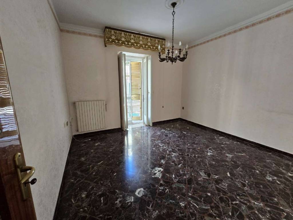 Appartamento a Bisceglie in via Padova 13 - Foto 4