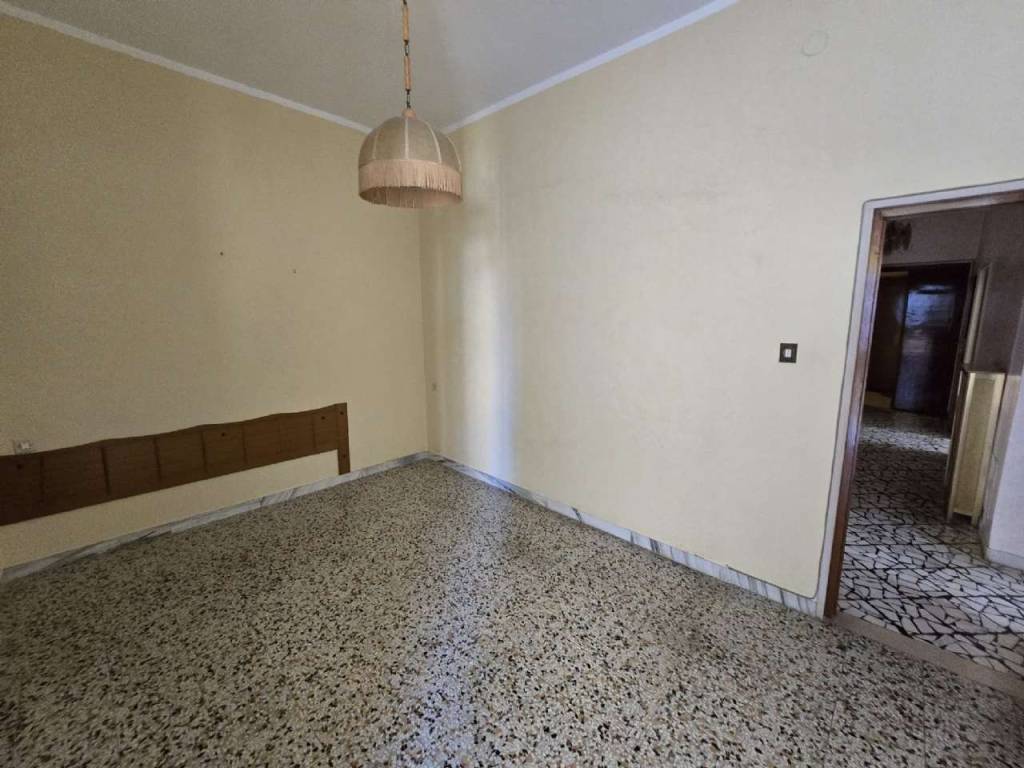 Appartamento a Bisceglie in via Padova 13 - Foto 5