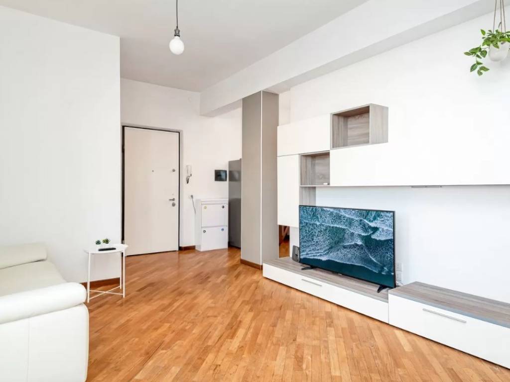 Appartamento a La spezia in Via Paverano, 85 - Foto 4