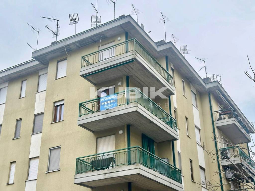 Appartamento a Grado in Viale Italia - Foto 2