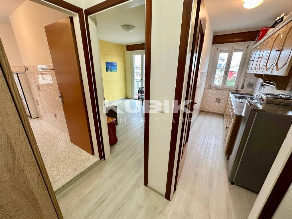 Appartamento a Grado in Viale Italia - Foto 3