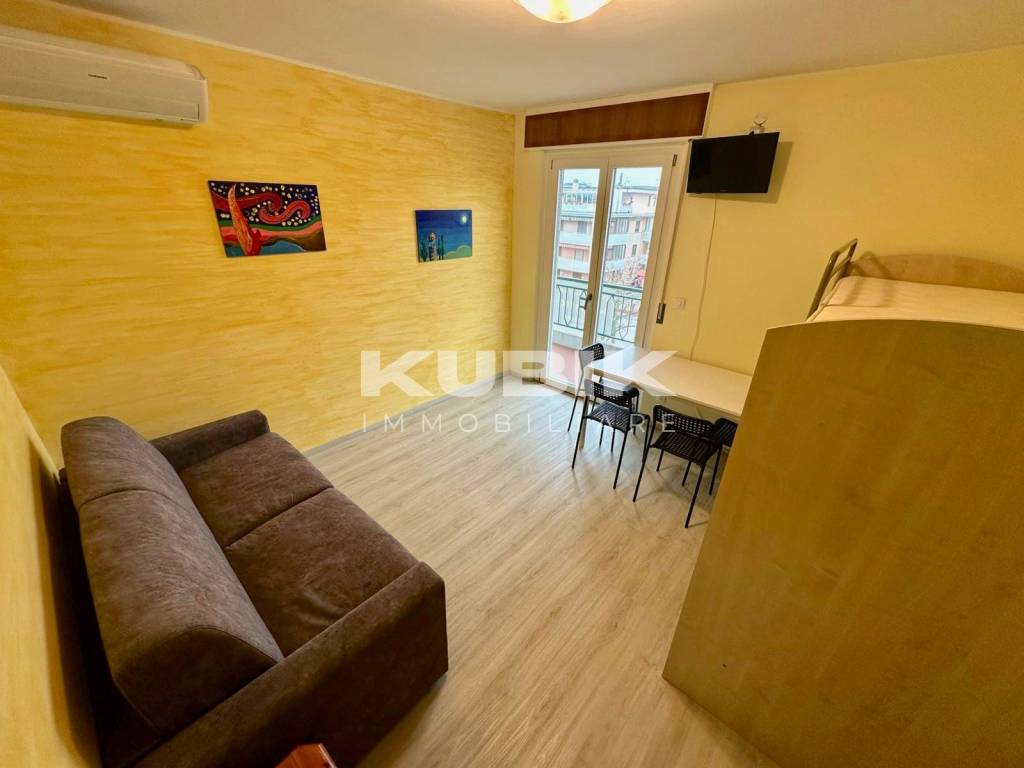 Appartamento a Grado in Viale Italia - Foto 4