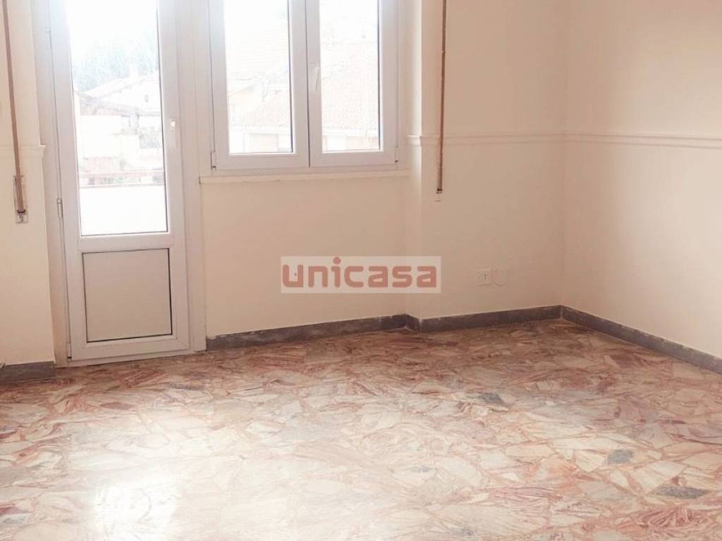 Appartamento a Grottaferrata - Foto 4