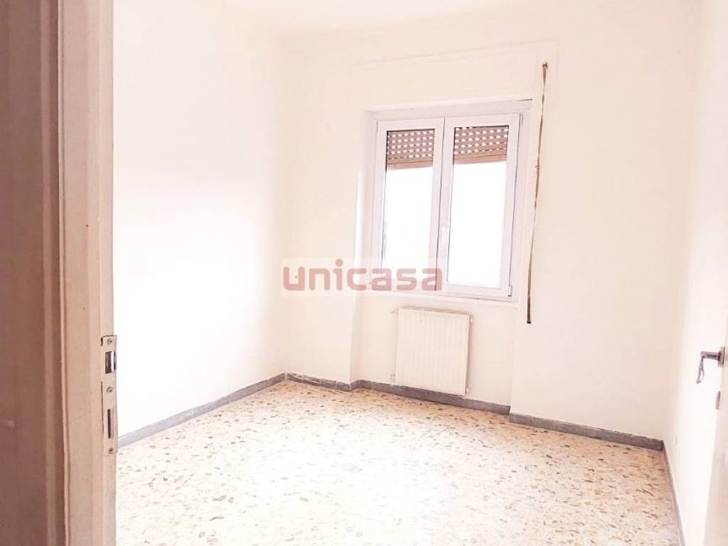 Appartamento a Grottaferrata - Foto 5