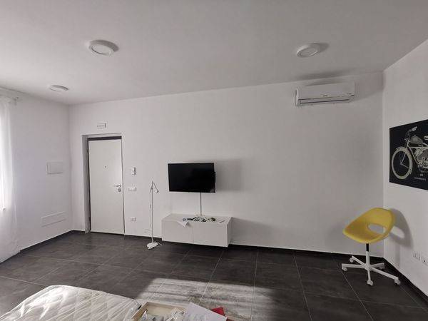 Villa a Catanzaro in Via Piemonte - Foto 4