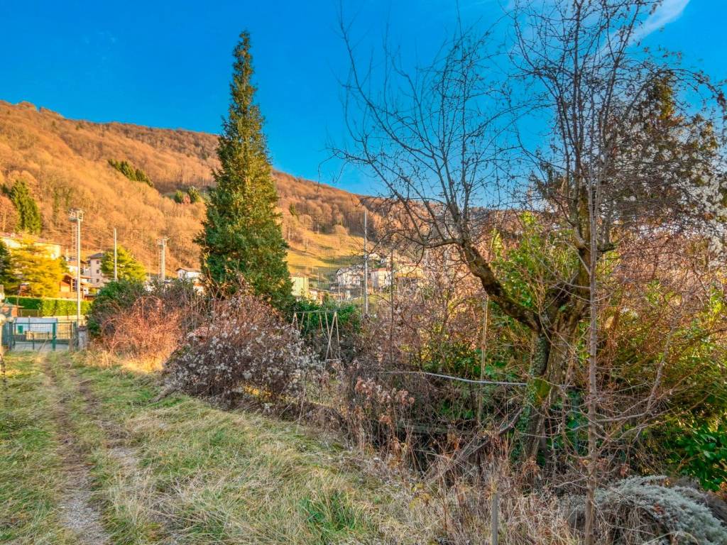 Villa a Aviatico in Via Dosso - Foto 3