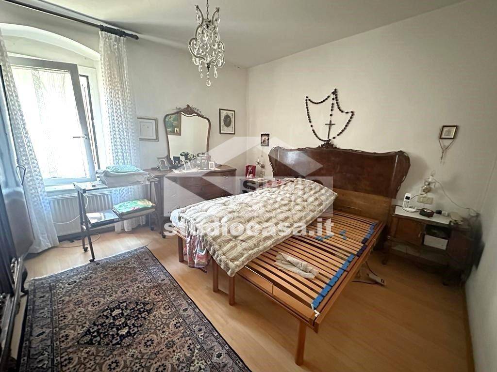 Appartamento a Isera - Foto 2