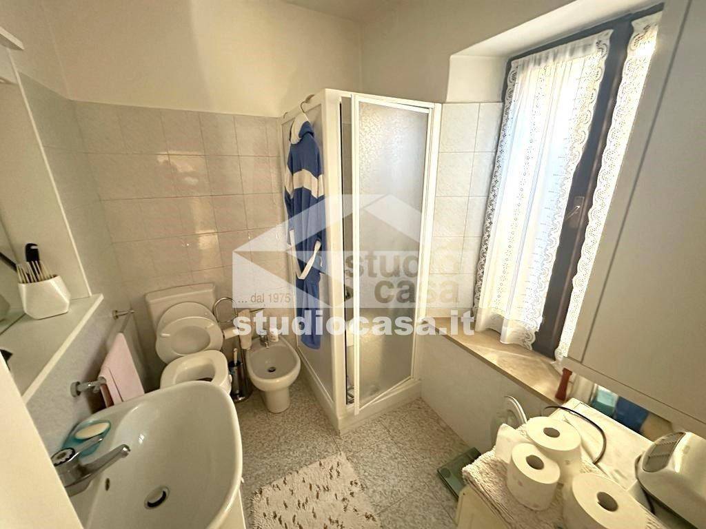 Appartamento a Isera - Foto 3