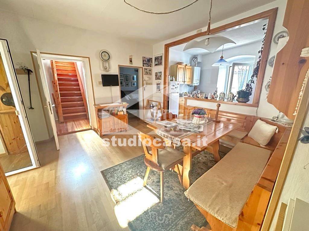 Appartamento a Isera - Foto 4