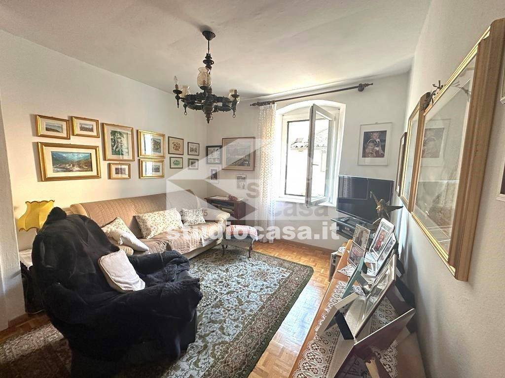 Appartamento a Isera - Foto 5