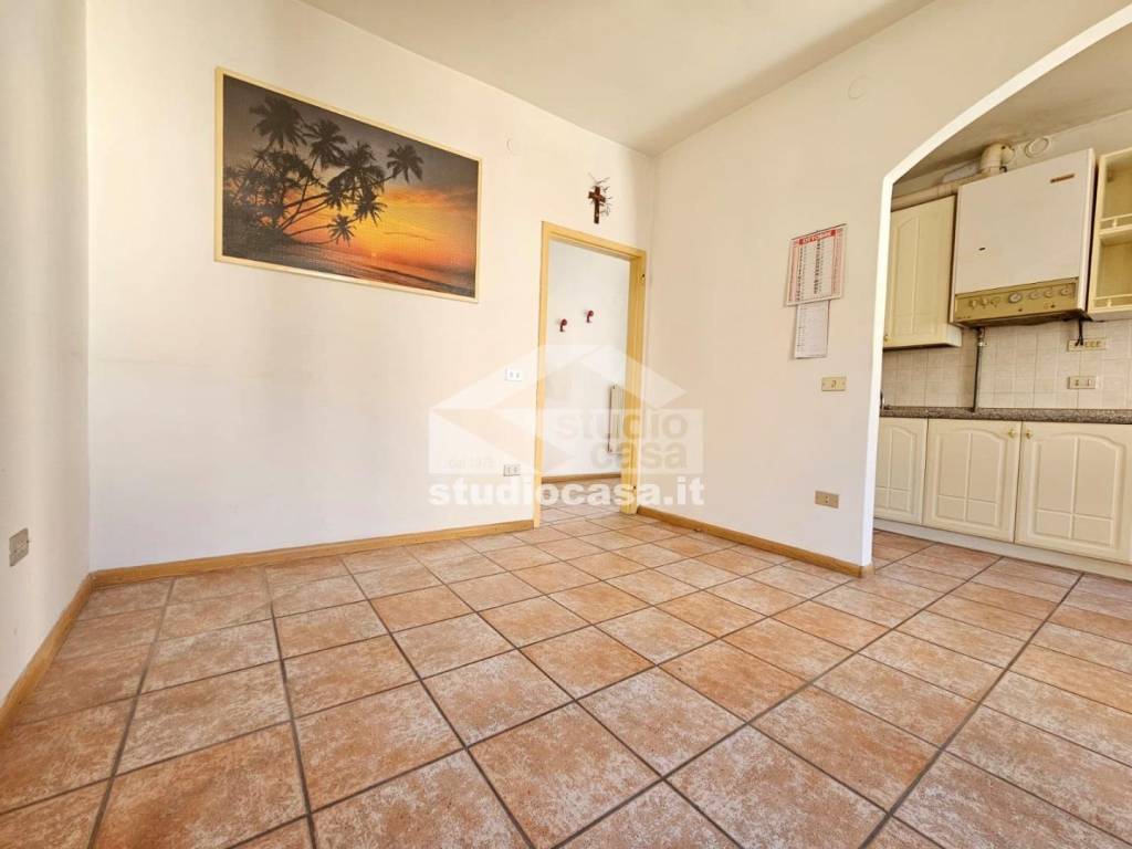 Appartamento a Rovereto - Foto 3