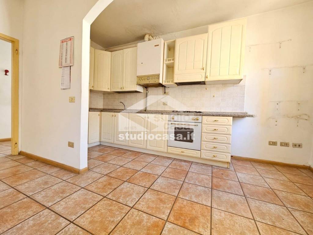 Appartamento a Rovereto - Foto 4