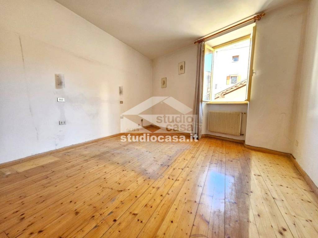 Appartamento a Rovereto - Foto 5