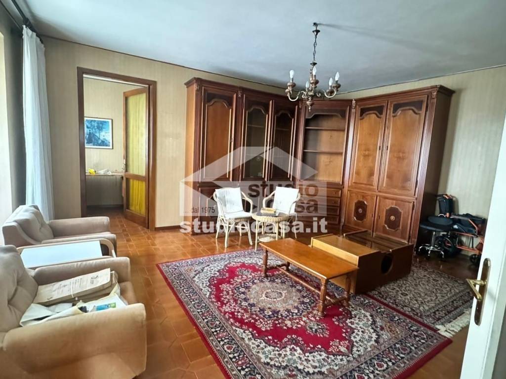 Appartamento a Isera - Foto 2