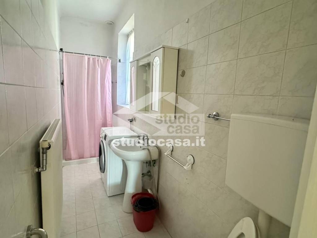 Appartamento a Isera - Foto 3